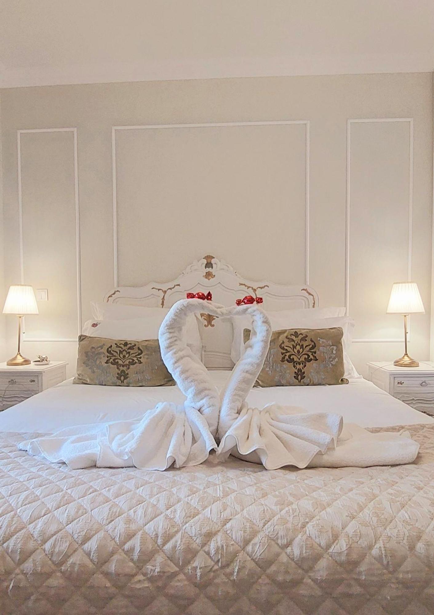 7 Styles Apartments By Raspberry Cascade Faro Room photo