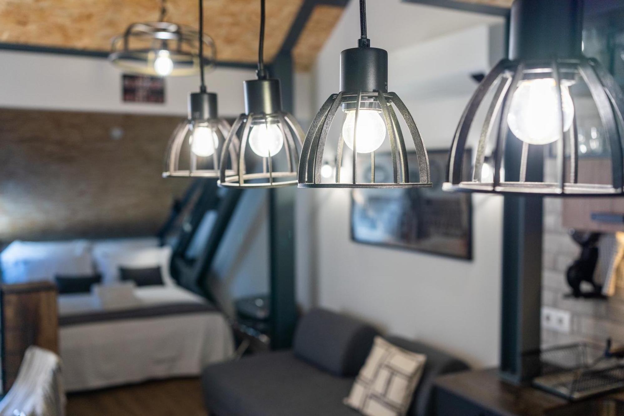 7 Styles Apartments By Raspberry Cascade Faro Room photo