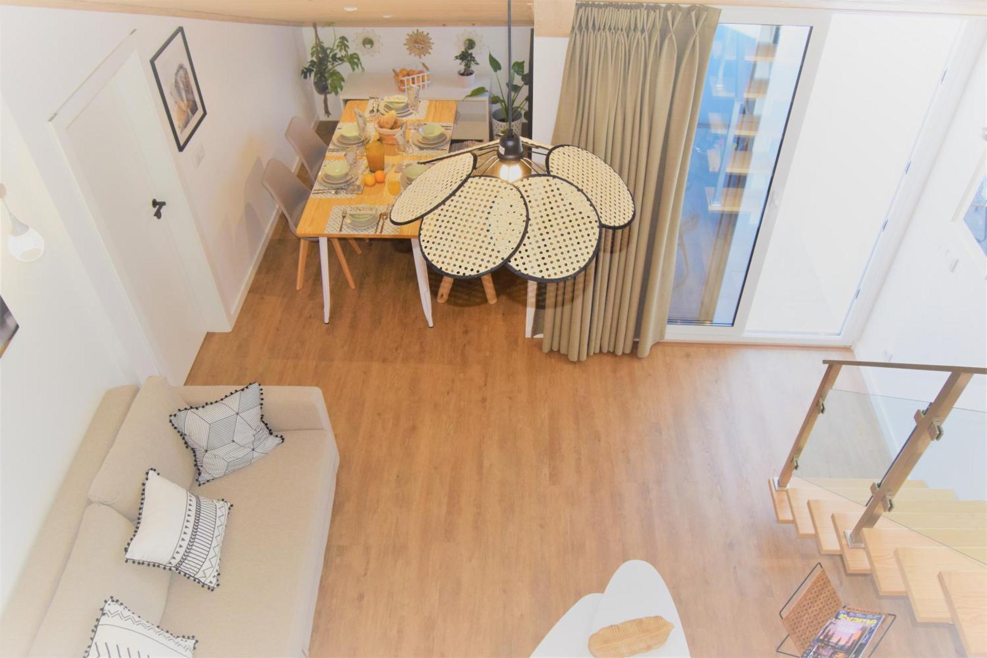 7 Styles Apartments By Raspberry Cascade Faro Room photo